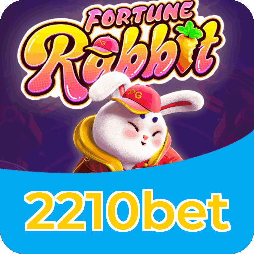Comparação APP mobile vs versão web da 2210bet