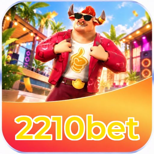 Sweet Bonanza gameplay durante teste mostrando feature de free spins