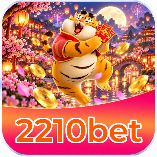 2210bet
