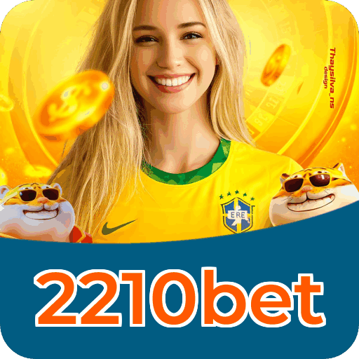 2210bet bônus R$5.000 + 500 giros - Rollover 35x, prazo 30 dias, 38% taxa conversão