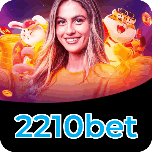 Números de vitórias e jackpots em material promocional — ilustração, não auditoria