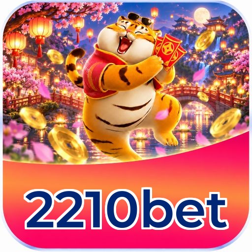 2210bet