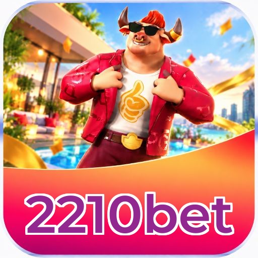 2210bet