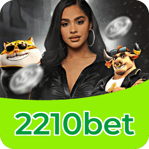 Estatísticas de bônus da 2210bet