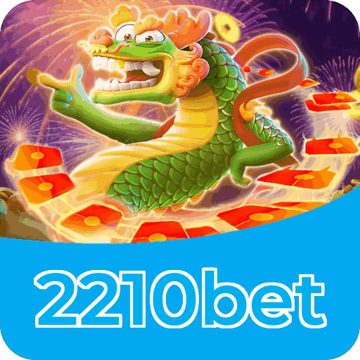 Instalação segura do APK Android 2210bet — ilustração editorial