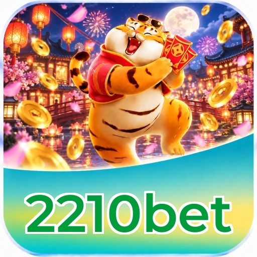 2210bet