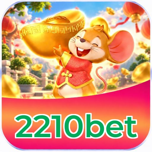 Screenshot real do jogo Plushie Frenzy durante nosso teste mostrando ganho de R$847