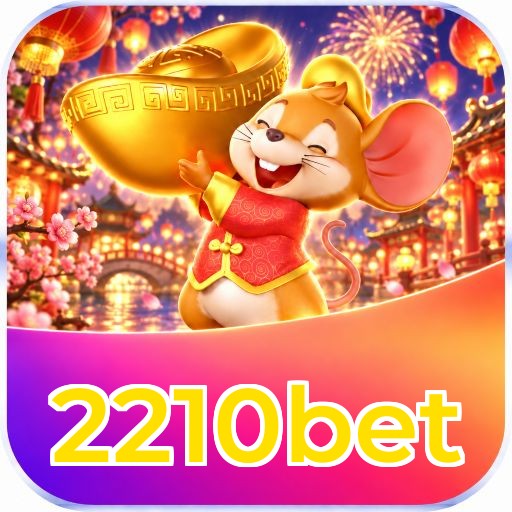 Jogos 2210bet - Mais de 2.500 jogos online certificados