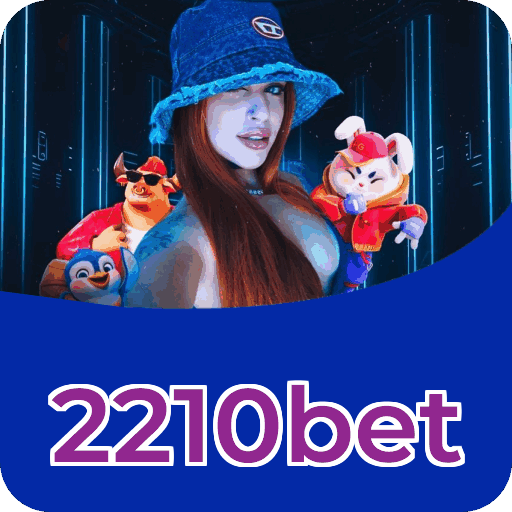 Fluxo de download do app 2210bet — referência visual