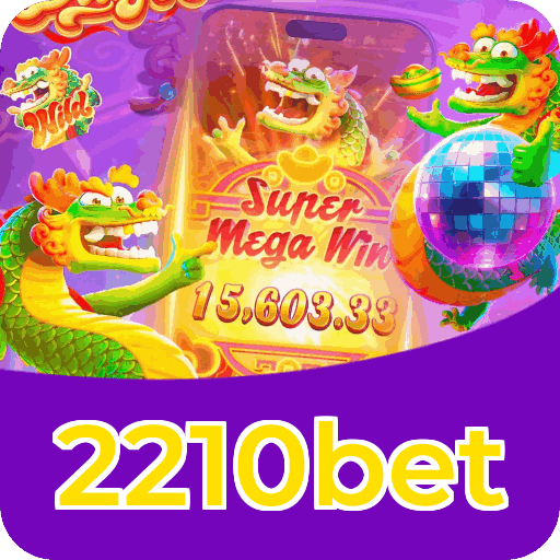 Provedores de slots citados em material de marketing