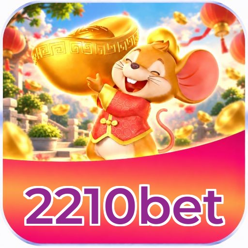 2210bet
