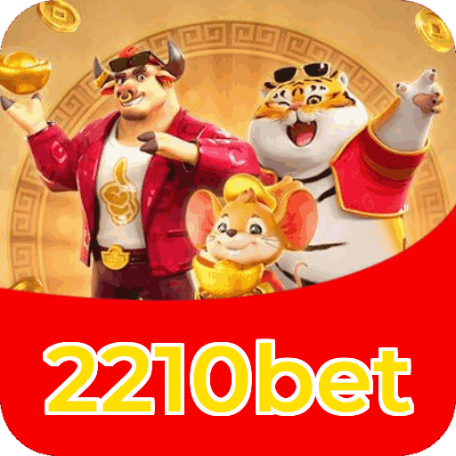 Números do app 2210bet em material de marketing — ilustração, não auditoria