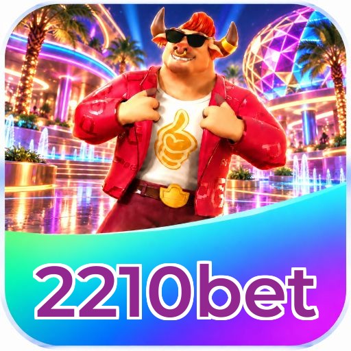 Gaming Premium da 2210bet - Mais de 2.500 jogos HD com performance otimizada