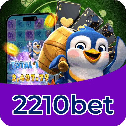 FAQ 2210bet Brasil - Perguntas frequentes sobre bônus, PIX, RTP, APP mobile e VIP