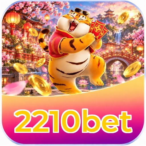 2210bet
