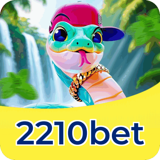 Estatísticas 2210bet novembro 2024 - 87 mil jogadores ativos, R$47M pagos, RTP 96.52%