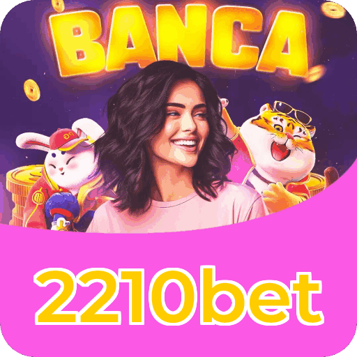 2210bet segurança SSL 256-bit - Licença Curaçao, eCOGRA, GLI certificado