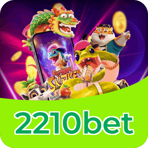 Catálogo 2210bet 2.547 jogos - Pragmatic Play, Evolution, NetEnt