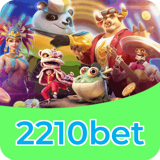 Tabela RTP verificado dos top 15 jogos mais populares 2210bet - Gates of Olympus, Fortune Tiger, Aviator