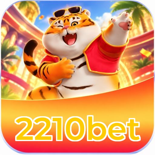 Slot Games Collection