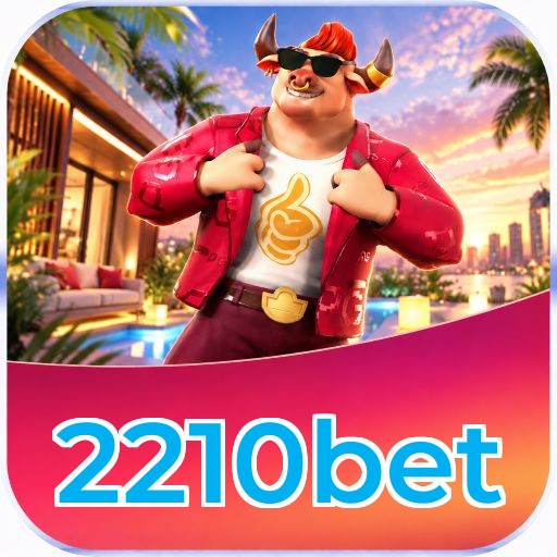 2210bet