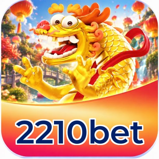 Fortune Games Series