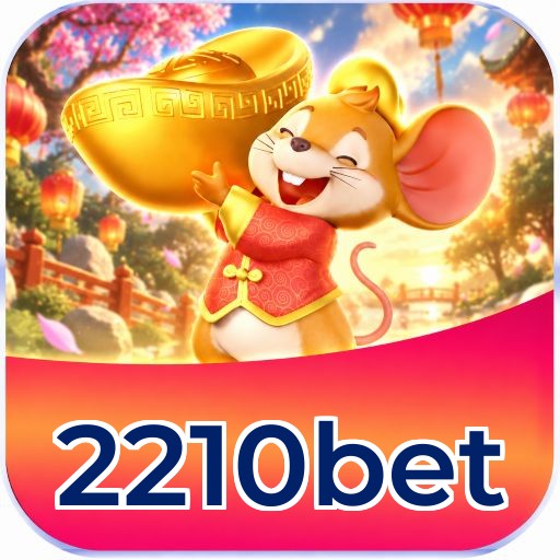 Live Casino Tables