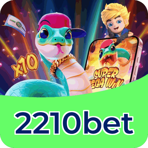 Requisitos do APK da 2210bet para Android