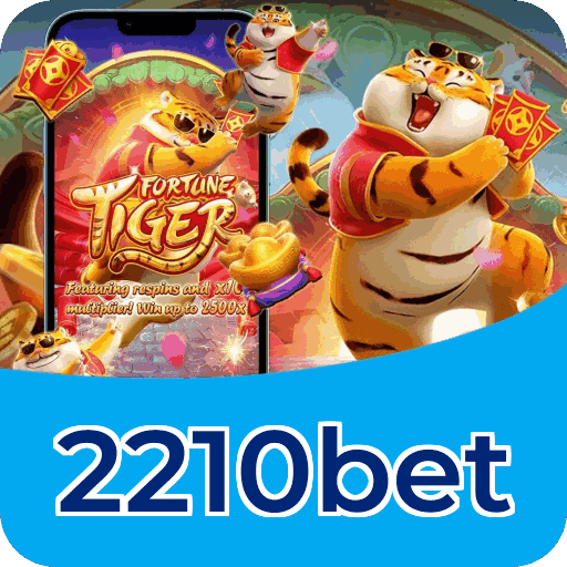 2210bet APP mobile iOS Android - 187 mil downloads São Paulo Rio BH