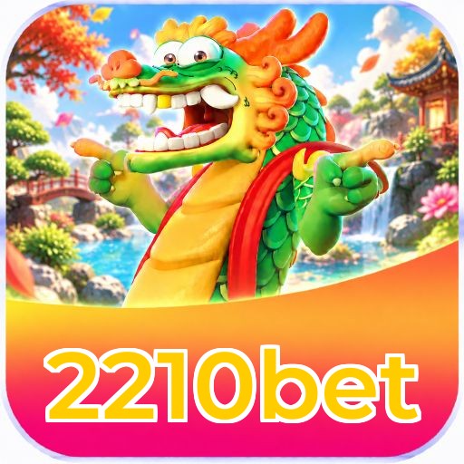 Fortune Tiger slot durante teste real mostrando win de 250x
