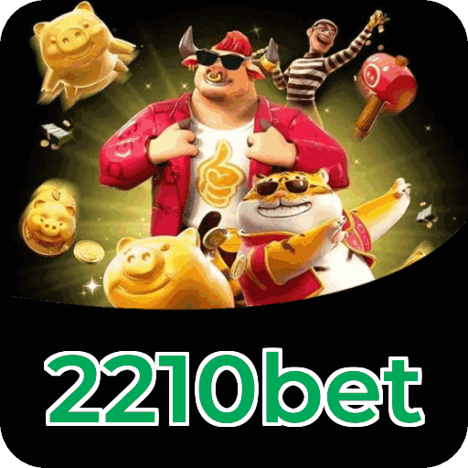 Resumo do fluxo de instalação do app 2210bet — ilustração editorial