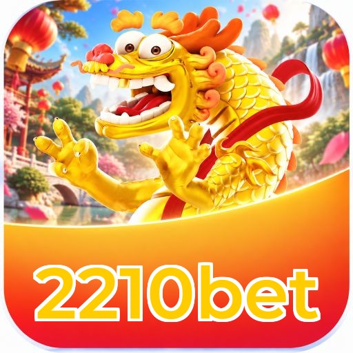 2210bet