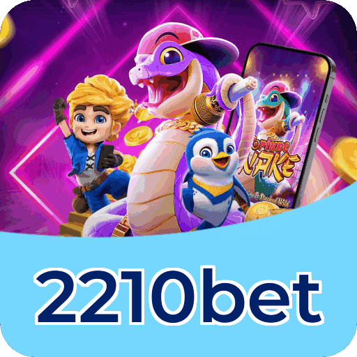 Jogo responsável 2210bet - Ferramentas de controle, limites, auto-exclusão, suporte CVV 188